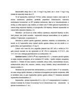 Research Papers 'Recepšu medikaments "Zubsolv"', 5.