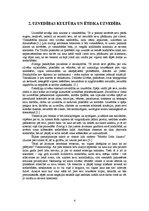 Research Papers 'Aerobikas trenera pamatvērtību apzināšanās', 4.
