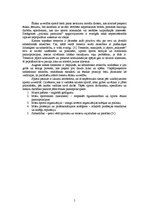Research Papers 'Aerobikas trenera pamatvērtību apzināšanās', 5.