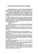 Research Papers 'Aerobikas trenera pamatvērtību apzināšanās', 6.