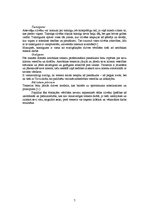 Research Papers 'Aerobikas trenera pamatvērtību apzināšanās', 7.