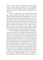 Essays 'Balstoties uz autora Umberto Eko darbu "Kā uzrakstīt diplomdarbu", studentu iesp', 2.