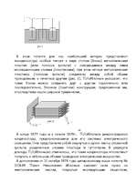 Research Papers 'Конденсаторы', 2.