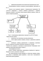 Term Papers 'Анализ и совершенствование методов управления персоналом SIA "Autolivi"', 20.