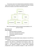 Term Papers 'Анализ и совершенствование методов управления персоналом SIA "Autolivi"', 22.