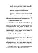 Research Papers 'Ekoloģisko produktu kontrole Latvijā', 5.
