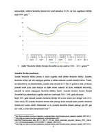 Research Papers 'Bezdarba analīze EMS valstīs', 8.