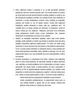 Research Papers 'SIA "Latio" tirgus analīze', 29.