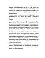Research Papers 'SIA "Latio" tirgus analīze', 31.