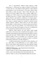 Research Papers 'Sabiedrisko attiecību ROPE princips', 1.
