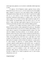 Research Papers 'Sabiedrisko attiecību ROPE princips', 3.