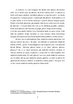 Research Papers 'Sabiedrisko attiecību ROPE princips', 4.