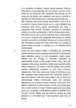 Term Papers 'Īpaši aizsargājamās dabas teritorijas Latvijā', 64.