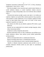 Research Papers 'Pievienotās vērtības nodoklis Latvijā', 22.
