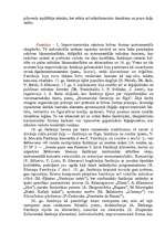 Research Papers 'Mūzikas žanri', 2.