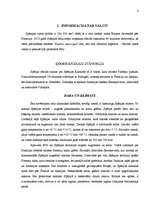 Research Papers 'Spānija', 4.
