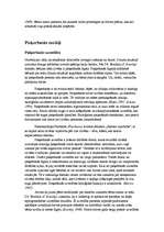 Research Papers 'Psiholoģiskā aizsargātība un pieķeršanās modeļi', 4.