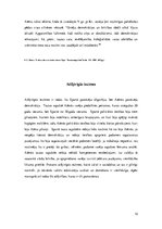 Research Papers 'Senās Atēnas un Spartas tiesību raksturojums un atšķirīgās iezīmes', 12.