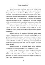 Research Papers 'Antons Čehovs: personība un daiļrade', 9.