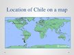 Presentations 'Chile', 5.
