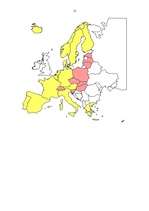 Research Papers 'Šengenas līgums', 12.