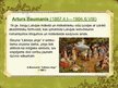 Presentations 'Latvijas gleznotāju darbi no 19.gadsimta beigām līdz 20.gadsimta vidum', 5.
