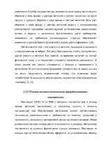 Term Papers 'Анализ деятельности ООО "Z un PML” и совершенствование управления предприятием', 31.