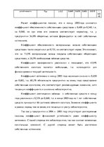 Term Papers 'Анализ деятельности ООО "Z un PML” и совершенствование управления предприятием', 49.