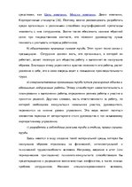 Term Papers 'Анализ деятельности ООО "Z un PML” и совершенствование управления предприятием', 81.