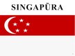Presentations 'Singapūras nodokļu sistēma', 1.
