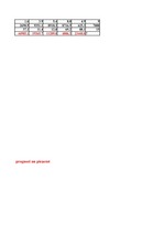 Research Papers 'Aproksimācija', 5.