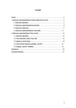 Research Papers 'Atkritumu apsaimniekošana Latvijā', 2.