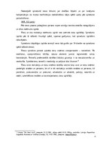 Practice Reports 'Profesionālās prakses atskaite', 4.