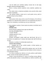 Practice Reports 'Profesionālās prakses atskaite', 7.