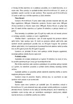 Practice Reports 'Profesionālās prakses atskaite', 8.