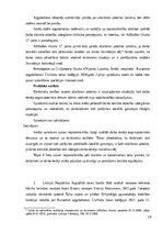 Practice Reports 'Profesionālās prakses atskaite', 10.