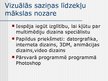 Presentations 'Jāņa Rozentāla Rīgas mākslas vidusskola', 4.