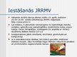 Presentations 'Jāņa Rozentāla Rīgas mākslas vidusskola', 9.