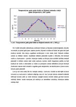Research Papers 'Gaisa temperatūra - mainība un dinamika', 13.