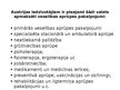 Presentations 'Veselības aprūpes politika Latvijā un Eiropā', 40.