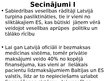 Presentations 'Veselības aprūpes politika Latvijā un Eiropā', 41.