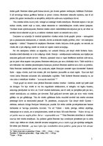 Research Papers 'Vīrieša tēla veidojuma īpatnības Daces Rukšānes romānā "Beatrises gultas stāsti"', 2.