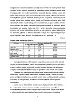 Research Papers 'Stikla ražošana Latvijā', 7.