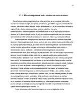 Research Papers 'Rīgas Imantas vidusskolas elektromagnētiskā lauka piesārņojuma izpēte', 14.