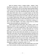 Research Papers 'Alfrēda Ādlera koncepcija', 8.