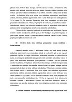 Term Papers 'Bezdarbs un tā tendences Latvijā', 37.