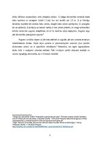 Research Papers 'Būvlaukuma sagatavošana un pagaidu būves', 5.