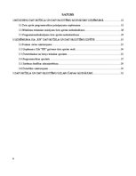 Research Papers 'Uzņēmuma SIA "X" datorsistēmu un datortīklu izpēte un uzlabošanas risinājumi', 4.