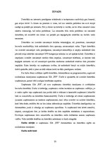 Research Papers 'Uzņēmuma SIA "X" datorsistēmu un datortīklu izpēte un uzlabošanas risinājumi', 10.