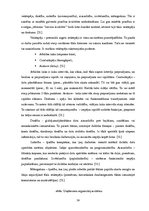 Research Papers 'Uzņēmuma SIA "X" datorsistēmu un datortīklu izpēte un uzlabošanas risinājumi', 14.